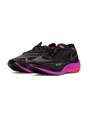 NIKE ZOOMX VAPORFLY NEXT% 2