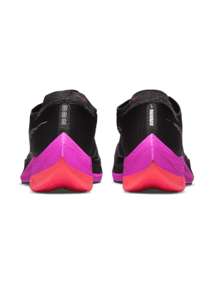 NIKE ZOOMX VAPORFLY NEXT% 2
