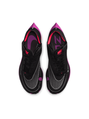 NIKE ZOOMX VAPORFLY NEXT% 2