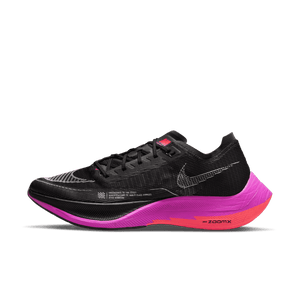 NIKE ZOOMX VAPORFLY NEXT% 2