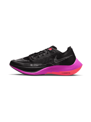 NIKE ZOOMX VAPORFLY NEXT% 2