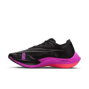 NIKE ZOOMX VAPORFLY NEXT% 2