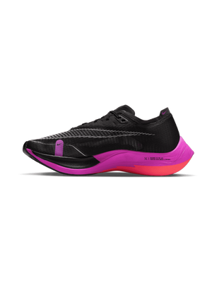 NIKE ZOOMX VAPORFLY NEXT% 2