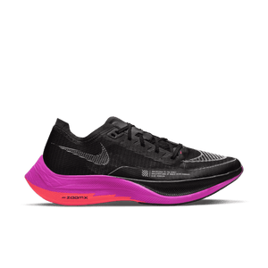 NIKE ZOOMX VAPORFLY NEXT% 2