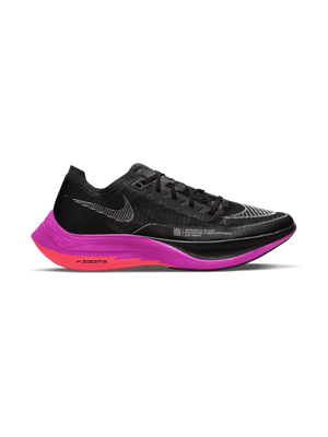 NIKE ZOOMX VAPORFLY NEXT% 2