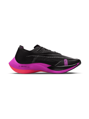 NIKE ZOOMX VAPORFLY NEXT% 2