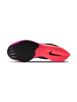 NIKE ZOOMX VAPORFLY NEXT% 2