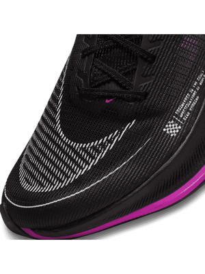 NIKE ZOOMX VAPORFLY NEXT% 2