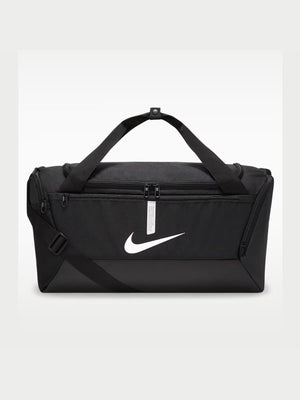 NIKE NK ACDMY TEAM S DUFF