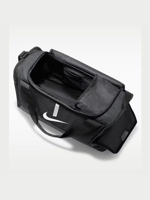 NIKE NK ACDMY TEAM S DUFF