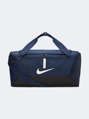NIKE NK ACDMY TEAM S DUFF