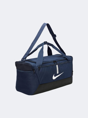 NIKE NK ACDMY TEAM S DUFF