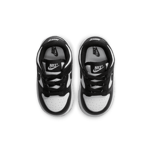 NIKE DUNK LOW BTE