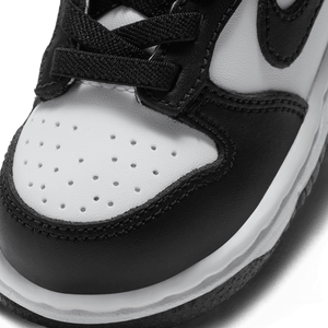 NIKE DUNK LOW BTE