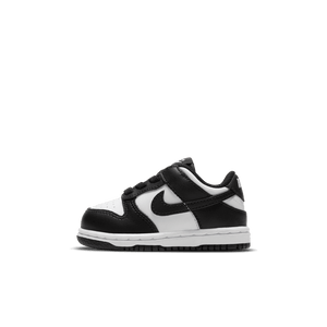 NIKE DUNK LOW BTE