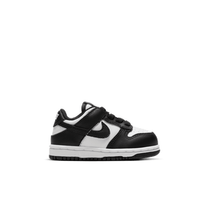 NIKE DUNK LOW BTE