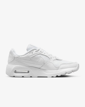 WMNS NIKE AIR MAX SC