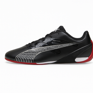 PUMA FERRARI CARBON CAT