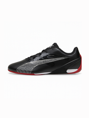 PUMA FERRARI CARBON CAT