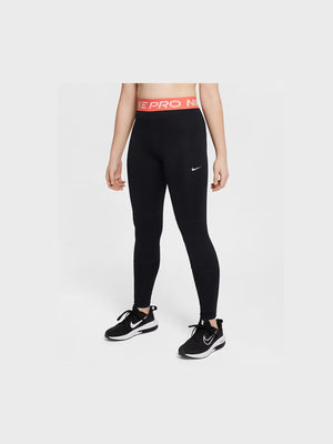 NIKE G NP LEGGING