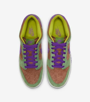 NIKE DUNK LOW SP