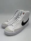 NIKE BLAZER MID '77 BG