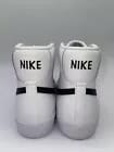 NIKE BLAZER MID '77 BG