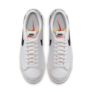 NIKE BLAZER LOW '77 ESS