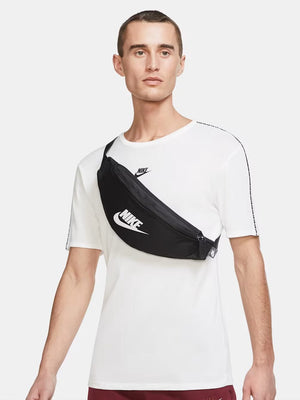 NIKE NK HERITAGE WAISTPACK