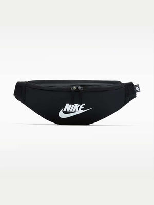 NIKE NK HERITAGE WAISTPACK