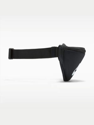 NIKE NK HERITAGE WAISTPACK