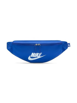 NIKE NK HERITAGE WAISTPACK