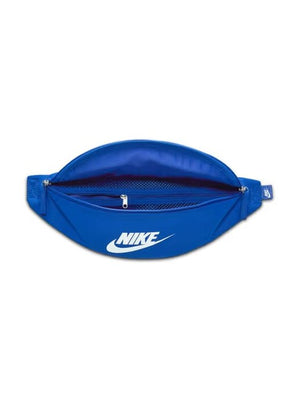 NIKE NK HERITAGE WAISTPACK