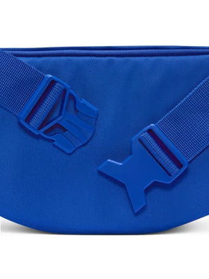 NIKE NK HERITAGE WAISTPACK