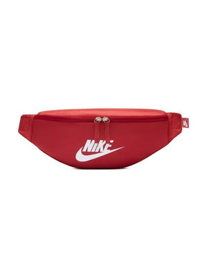 NIKE NK HERITAGE WAISTPACK