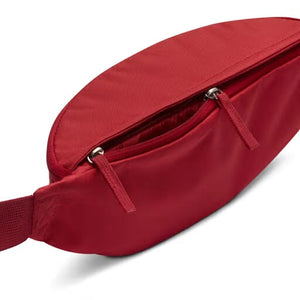 NIKE NK HERITAGE WAISTPACK
