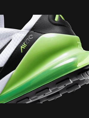 NIKE AIR MAX 270
