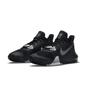 NIKE AIR MAX IMPACT 3