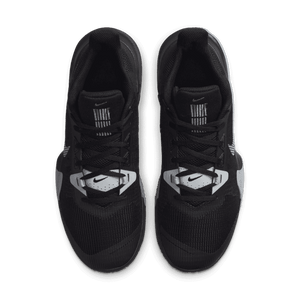 NIKE AIR MAX IMPACT 3