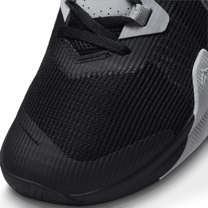 NIKE AIR MAX IMPACT 3