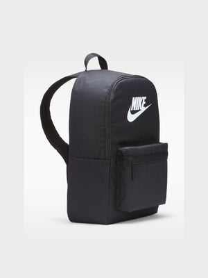 NIKE NK HERITAGE BKPK