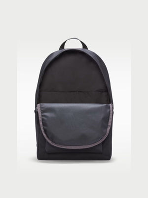 NIKE NK HERITAGE BKPK