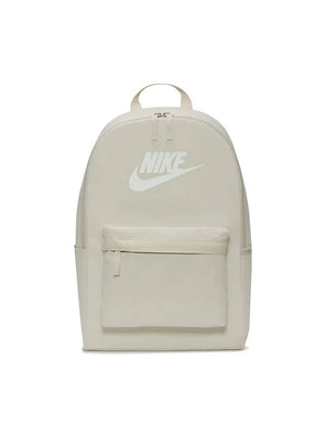 NIKE NK HERITAGE BKPK