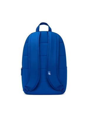 NIKE NK HERITAGE BKPK