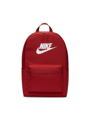 NIKE NK HERITAGE BKPK