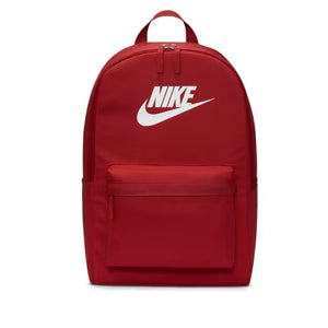 NIKE NK HERITAGE BKPK