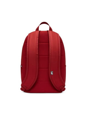 NIKE NK HERITAGE BKPK