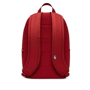 NIKE NK HERITAGE BKPK
