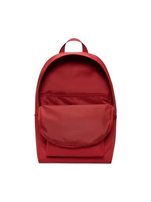 NIKE NK HERITAGE BKPK