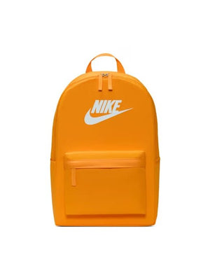 NIKE NK HERITAGE BKPK